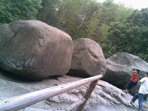 20070527(012).jpg