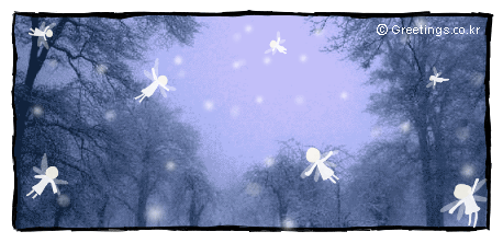 49b633cd020009os.gif