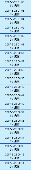 3.GIF