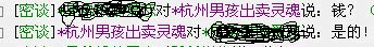 1.gif