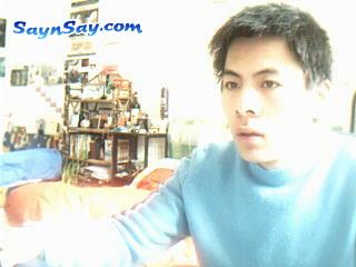 20070415_d1d677fe24bcdc7d75e7D3f0KnrP08td.jpg