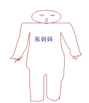 ???????~