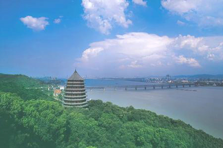 Ǯ1.jpg