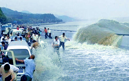 Ǯ2.jpg