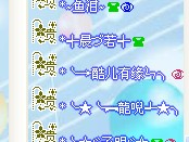 δ.jpg