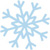snowflake_50px.jpg