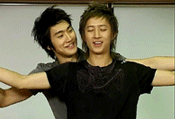 f32e30f3f918bc50352accaa.gif