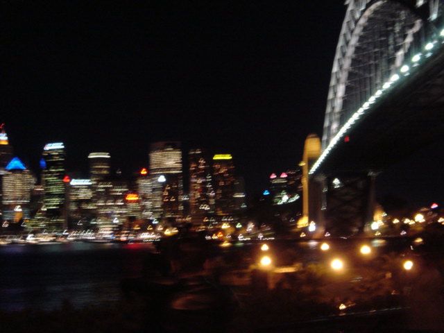 DSC00451.JPG