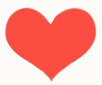 717321152005.gif
