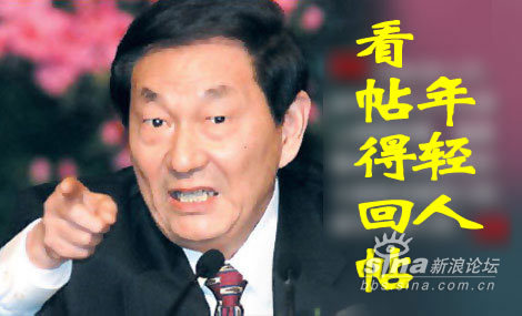 572d097d0103t4lm.jpg