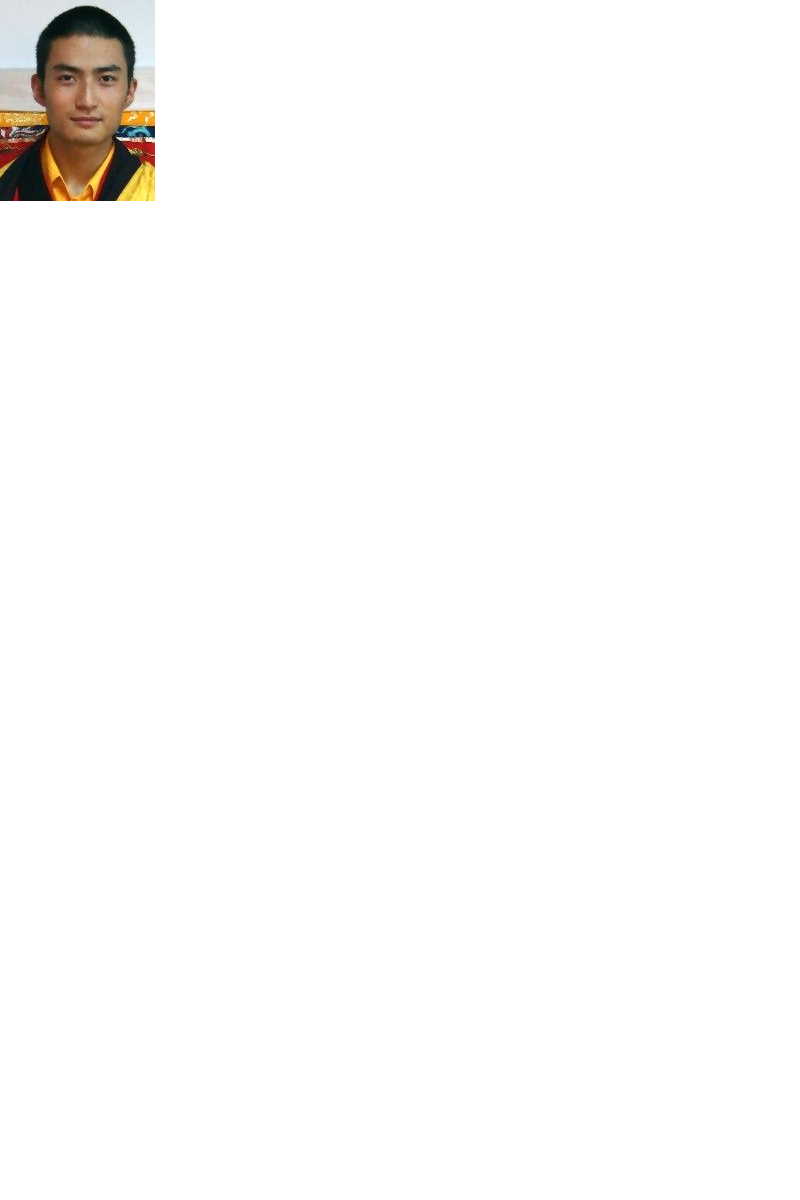 ??????