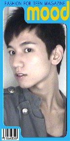 123.jpg