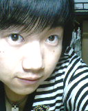 04242143.jpg