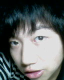 55촽.jpg