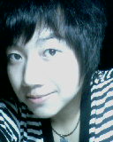 55ٹ1.jpg