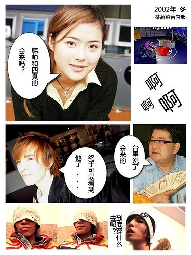 5.JPG