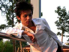 DSCN20771.jpg