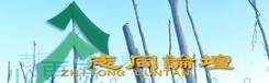 logo.jpg