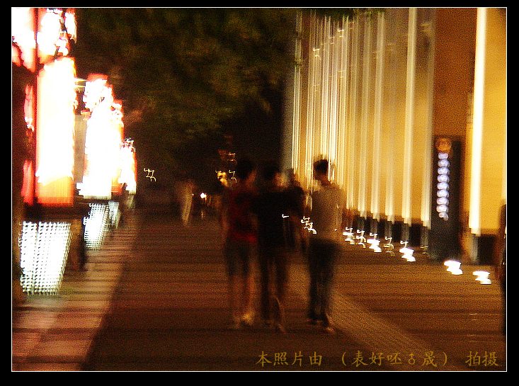 DSC033431.jpg