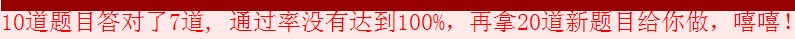 {4BFDD19A-50DE-4AA0-B46E-B5EF3CB0A1ED}0.jpg