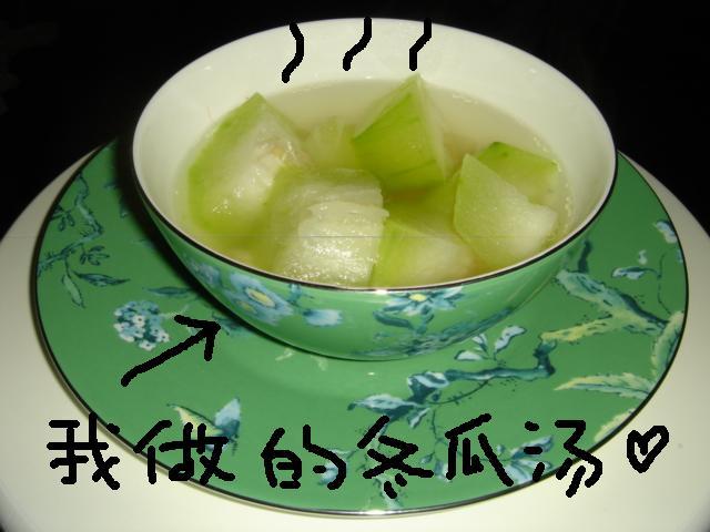 DSC06491a.JPG