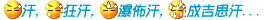 δ1.gif