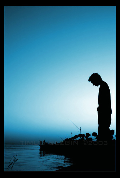 photoimg417.qq.jpg