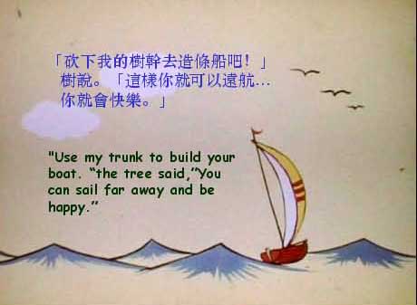 200741316026191.jpg