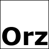 1.GIF