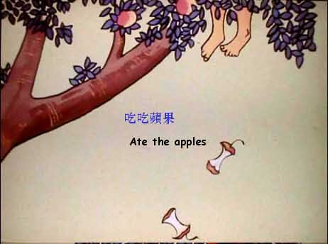 2007413155610152.jpg