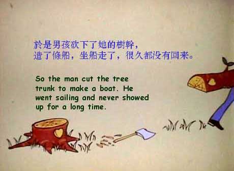 200741316044156.jpg
