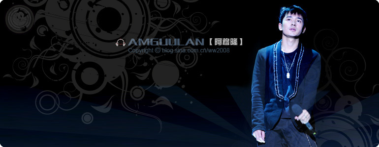 a3a7ec0181243305738da585.jpg