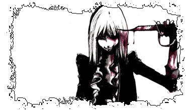 δ-1.jpg