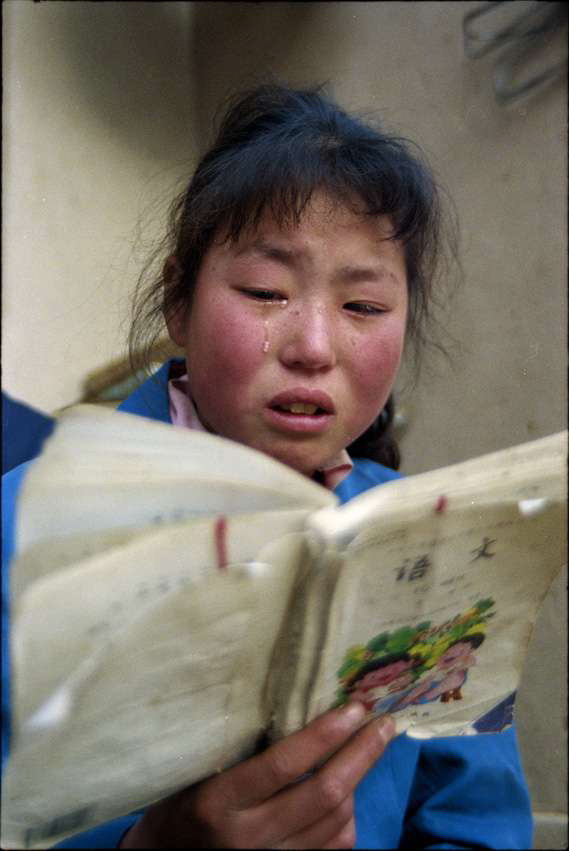 200744202729662.jpg