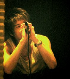 942302.jpg