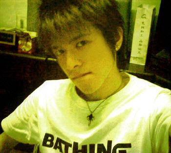 20048152555.jpg
