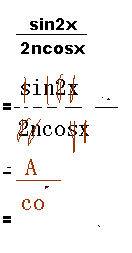 20048273851620.gif