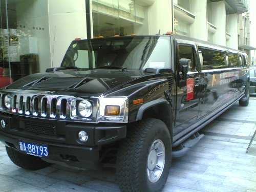 11491d90877.jpg
