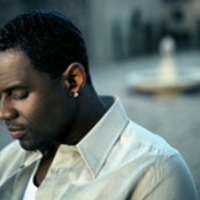 Brian McKnight
