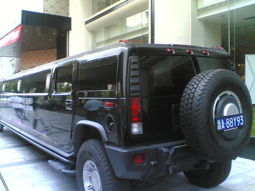 11491d16654.jpg