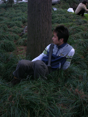DSCN04731.jpg