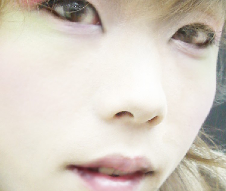 E5B34C060D47A5B1F49FB5CFAE57BE3E.JPG