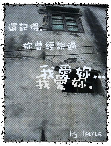 481129_200704210009591.jpg
