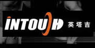 intouch04.jpg