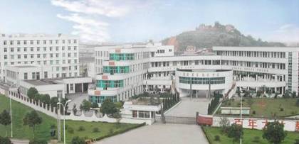 zheguoerzhong_school_clip_image002.jpg