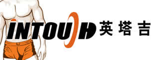 intouch01.jpg
