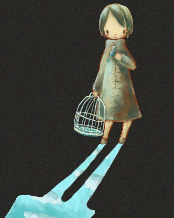 lone-love2116979.jpg