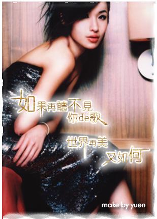 b552ab64a1fa77f0f6365410_UMiWOdsAZc4v.jpg