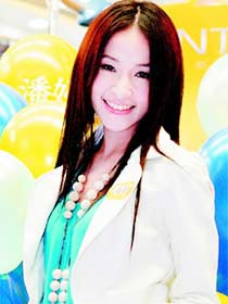 xiaoyaxuan110305.jpg